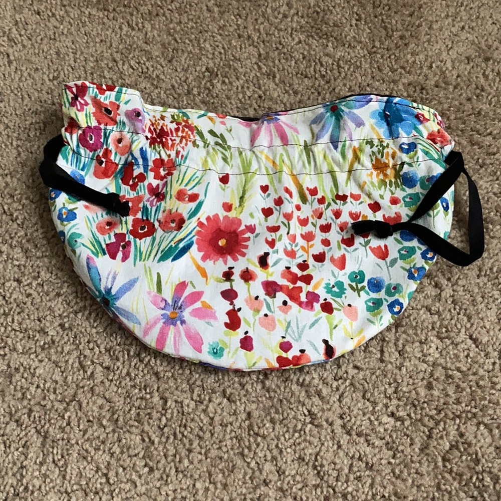 Handmade sacks - Picture 4 of 4